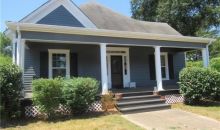 1317 South Elm Street Commerce, GA 30529