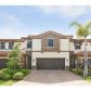 809 E Village Cir # 809, Fort Lauderdale, FL 33325 ID:14531184