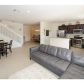 809 E Village Cir # 809, Fort Lauderdale, FL 33325 ID:14531187