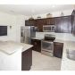 809 E Village Cir # 809, Fort Lauderdale, FL 33325 ID:14531192