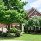 1430 Richards Circle, Alpharetta, GA 30009 ID:14556750