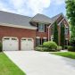 1430 Richards Circle, Alpharetta, GA 30009 ID:14556751