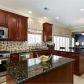 1430 Richards Circle, Alpharetta, GA 30009 ID:14556753