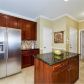 1430 Richards Circle, Alpharetta, GA 30009 ID:14556754