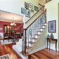 1430 Richards Circle, Alpharetta, GA 30009 ID:14556755