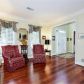 1430 Richards Circle, Alpharetta, GA 30009 ID:14556757