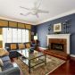 1430 Richards Circle, Alpharetta, GA 30009 ID:14556758