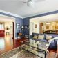 1430 Richards Circle, Alpharetta, GA 30009 ID:14556759