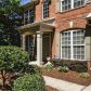 1441 Eastham Court, Atlanta, GA 30338 ID:14490633