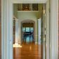 1441 Eastham Court, Atlanta, GA 30338 ID:14490634