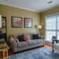 1441 Eastham Court, Atlanta, GA 30338 ID:14490635
