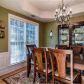 1441 Eastham Court, Atlanta, GA 30338 ID:14490636