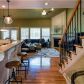 1441 Eastham Court, Atlanta, GA 30338 ID:14490637
