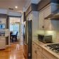 1441 Eastham Court, Atlanta, GA 30338 ID:14490640