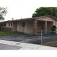 3240 NW 5th St, Fort Lauderdale, FL 33311 ID:14509927