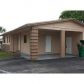 3240 NW 5th St, Fort Lauderdale, FL 33311 ID:14509928