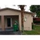 3240 NW 5th St, Fort Lauderdale, FL 33311 ID:14509933