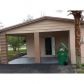 3240 NW 5th St, Fort Lauderdale, FL 33311 ID:14509934