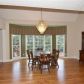6074 Old Sycamore Road, Buford, GA 30518 ID:14561133