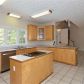 6074 Old Sycamore Road, Buford, GA 30518 ID:14561134