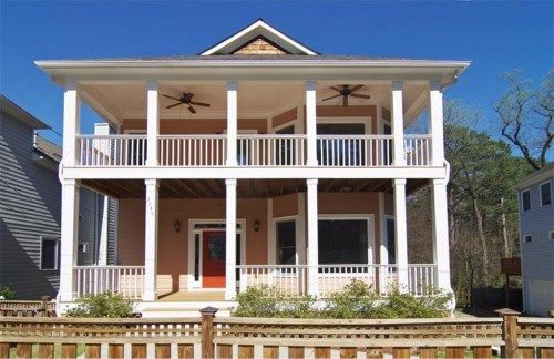 2235 Main Street Nw, Atlanta, GA 30318