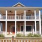 2235 Main Street Nw, Atlanta, GA 30318 ID:13924375