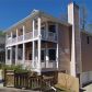 2235 Main Street Nw, Atlanta, GA 30318 ID:13924376