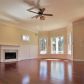 2235 Main Street Nw, Atlanta, GA 30318 ID:13924377