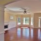 2235 Main Street Nw, Atlanta, GA 30318 ID:13924378