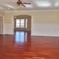2235 Main Street Nw, Atlanta, GA 30318 ID:13924379
