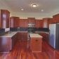 2235 Main Street Nw, Atlanta, GA 30318 ID:13924381