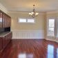 2235 Main Street Nw, Atlanta, GA 30318 ID:13924382