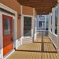 2235 Main Street Nw, Atlanta, GA 30318 ID:13924384