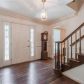 5416 Forest Springs Drive, Atlanta, GA 30338 ID:14490593