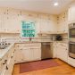 5416 Forest Springs Drive, Atlanta, GA 30338 ID:14490600