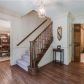 5416 Forest Springs Drive, Atlanta, GA 30338 ID:14490594