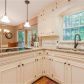 5416 Forest Springs Drive, Atlanta, GA 30338 ID:14490601
