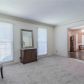5416 Forest Springs Drive, Atlanta, GA 30338 ID:14490595