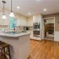 5416 Forest Springs Drive, Atlanta, GA 30338 ID:14490602