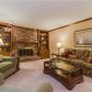 5416 Forest Springs Drive, Atlanta, GA 30338 ID:14490596
