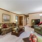 5416 Forest Springs Drive, Atlanta, GA 30338 ID:14490597