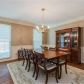 5416 Forest Springs Drive, Atlanta, GA 30338 ID:14490598