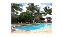 2600 S University Dr # 202 Fort Lauderdale, FL 33328