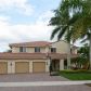 1280 Leeward Way, Fort Lauderdale, FL 33327 ID:14418818