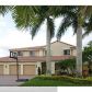 1280 Leeward Way, Fort Lauderdale, FL 33327 ID:14418820