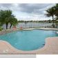 1280 Leeward Way, Fort Lauderdale, FL 33327 ID:14418821