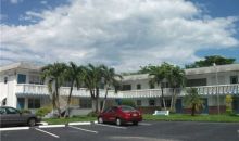 1351 N 12th Ct # 8B Hollywood, FL 33019