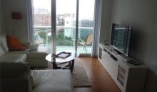 3901 S Ocean Dr # 12V Hollywood, FL 33019