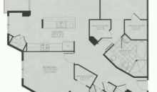 20000 E Country Club Dr # PH10 Miami, FL 33180