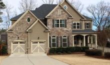 4630 Portsmouth Lane Cumming, GA 30041